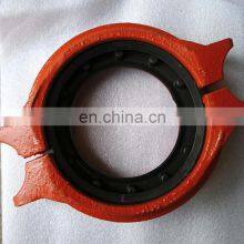 Manufacturer Compair QP11514074 Seal Ring Industrial Air Compressor Spare Parts High Quality thumbnail-3