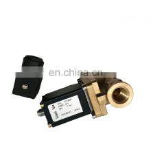 1092 1460 54 MOTOR 355KW 10KV/50HZ 2P IP55 Atlas Screw Air Compressor Spare Parts High Quality thumbnail-6