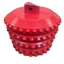 GREAT Shaft Roller Cutter