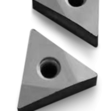 Customized Cemented Carbide for PDM Drill Centralizers thumbnail-5