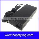 China Supplier 76w ul Approved ac Adapter for Sony 19.5v .9a DC 6.5*4.4mm Notebook Adapter