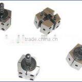 Cold Welding Dies / Mould in Welding Copper Wire /cable Machinery Accessories, Cable Welder Spare Parts thumbnail-3