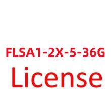 FLSA1-2X-5-36G Software License thumbnail-1