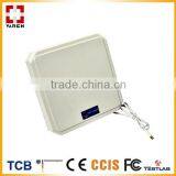 RFID Fixed Reader for School Student Tracking System thumbnail-3