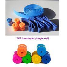 Esmarch's Bandage thumbnail-4