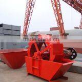Small Size of Sand Washing Machine --hot Selling !!1