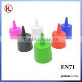 Plastic Coffee Cup Holder,Popular Eco-friendly Practical Plastic Beach Cup Holder on Sand