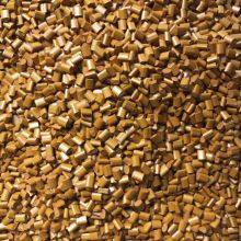 PET Color Masterbatch for Heat-shrinkable Sleeves thumbnail-4