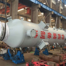 High Quality Special Material Reactor thumbnail-2