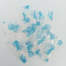 OPP Bag 1g Silica Gel Desiccant Moisture Absorber Beads Food Grade thumbnail-3