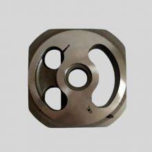 H2V 55/75/108/160/226 Spare Parts Repair Kit H1V 55/75/108/160/226 Hydraulic Pump Parts With ITALY SAM H1C 55/75/108/160/226 thumbnail-2