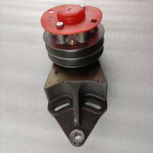 3012649 Heavy Equipment Truck Diesel Engine Parts Fan Hub 3012649 for NTA855 K19 thumbnail-2