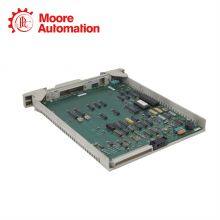 HONEYWELL MU-PLAM02 51304362-100 thumbnail-2