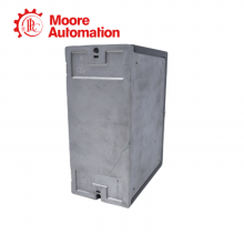 PACIFIC SCIENTIFIC PC833-001-N thumbnail-2