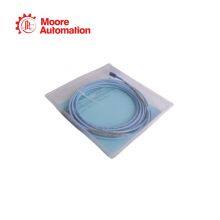 BentlyNevada 3300XL 8MM thumbnail-5