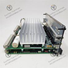 IS215VCMIH2CB GE VME Bus Main Controller Board thumbnail-4