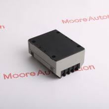 Bently Nevada 990-05-50-02-01 thumbnail-4