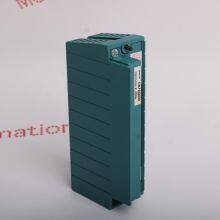 Yokogawa NFTI3S-00 S2 thumbnail-3