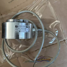 German Pepperl+Fuchs Encoder RHI90N-0IAK1R61N-02048 New Original Spot thumbnail-3