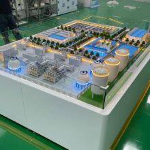 Chemical Sand Table Model Manufacturer thumbnail-5