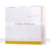 Multifunctional High Quality Robot Vacuum Cleaner M882/Floor Sweeper OEM Manufacturer thumbnail-6