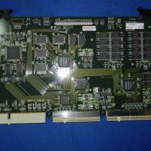 Repair Aloka Alpha 7 RX Beam Former Board EP539100BB/EP539500DG/EP539501DG
