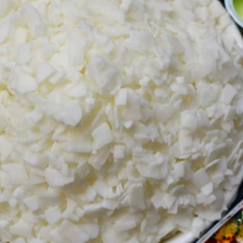 Best Price Nature Soy Wax Scented Candles Pellets for Mold Candle Making