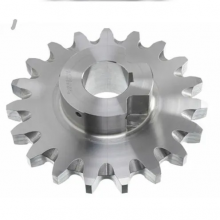 Best-selling Sany Excavator Drive Sprocket With the Lowest Price thumbnail-6