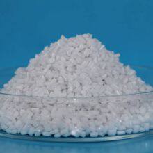 Factory-directly-supplied Light-diffusing pc Plastic, Weather-resistant and Non-speckled, Special Light-diffusing Plastic for Lamp Shades, Zhongxin Huamei thumbnail-2