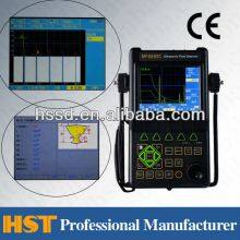 MFD650C Digital Ultrasonic Flaw Detector/Metal Ultrasonic Flaw Detector Price thumbnail-6
