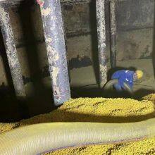 V2O5 Vanadium Catalyst for Sulfuric Acid Production thumbnail-4