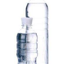 Water Bottle thumbnail-1