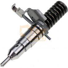 For Caterpillar 3116 Injectors 1278216 127-8216 1278213 Construction Machinery Parts thumbnail-3
