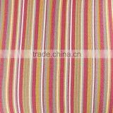 JYH Spandex Wholesale Garden Chair Covers