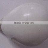 PVC Marine Boat Fender Yacht Fender thumbnail-4