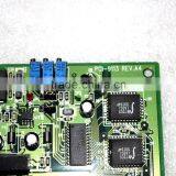 PCI-9113 REV.A4 thumbnail-3