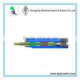 Hot Sale!API Retrievable Drop in Check Valve for Oilfield thumbnail-3