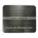 High Class Decoration Antique Copper Stainless Sheets thumbnail-1
