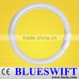 Best Quality T8 Round Led Circular Led Tube thumbnail-1