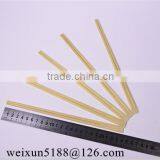 Top Quality Most Popular Bulk Tableware Tensoge Bamboo Chopstick thumbnail-4