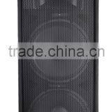 Speaker Spare Parts Metal Grill for Speaker Cabinet SG002 thumbnail-6