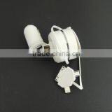 Quality Promotional Ring Light Car Charger thumbnail-5