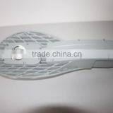 Outdoor Waterproof Jiangsu Factory Aluminum Tennis Racket Led Street Light Housing thumbnail-4