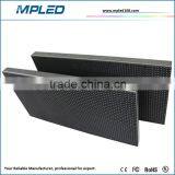 2015 New Technology Rental Led Displays Ph6 Quality Choice thumbnail-4