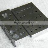 New World Online Shopping High Quality Bending Stamping Parts thumbnail-5