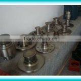 90# Heavy Duty 3.5 Inch Welded 2015 Truck King Pin For Semi-Trailer thumbnail-5