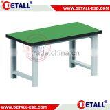 Modern Popular Design Factory Furniture /factory Work Table thumbnail-6