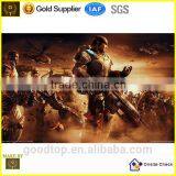 Mouse Mat/gaming Mouse Pad thumbnail-2