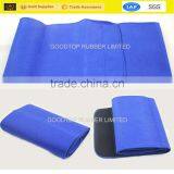 Hot Neoprene Slim Waist Belt as Seen on TV thumbnail-6