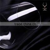 Red Glass Wine Glasses,Red Wine Decanter,Drunk Wine Glasses thumbnail-6